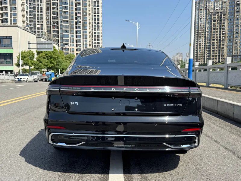 navigator z