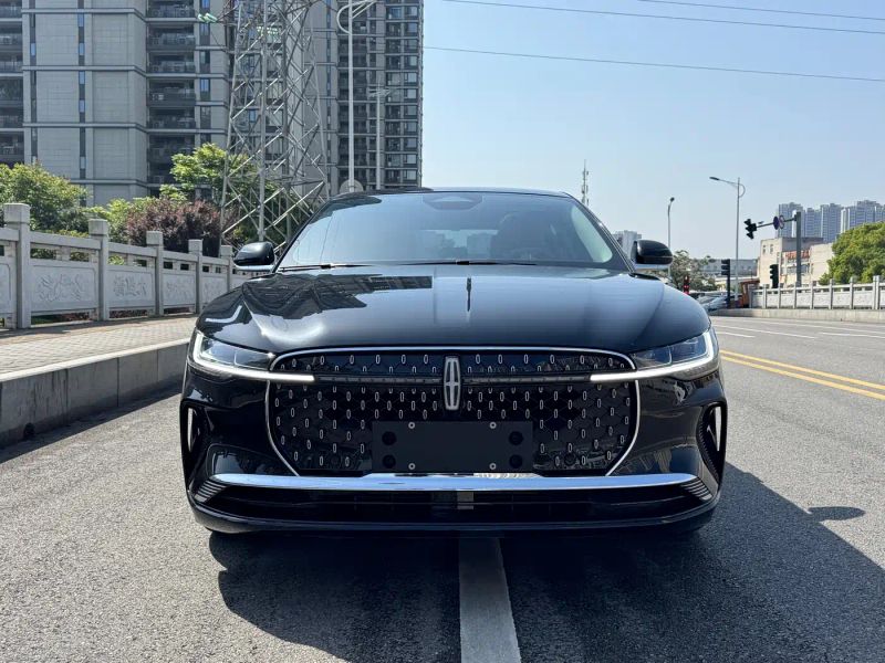 navigator z