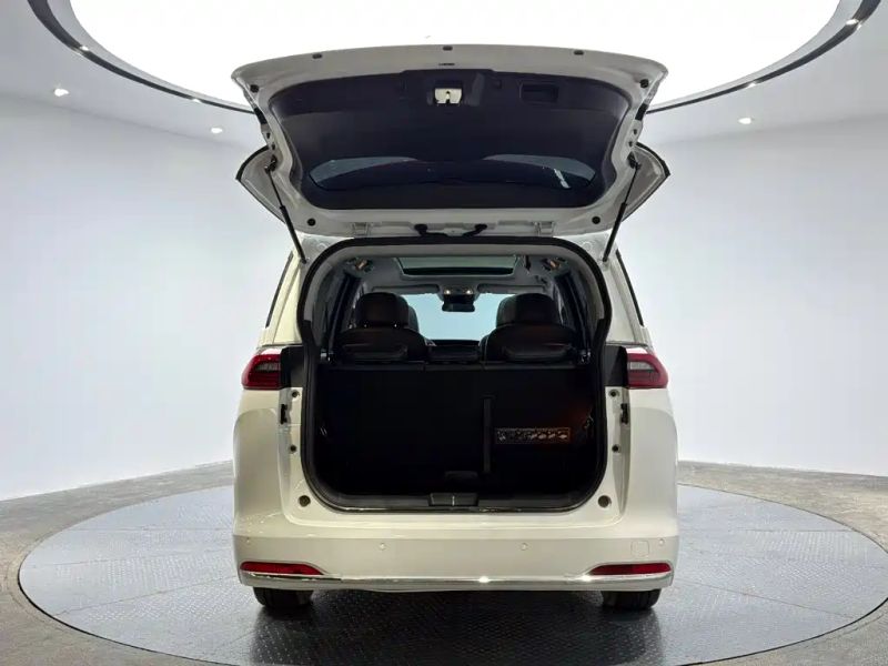 yingbao m6
