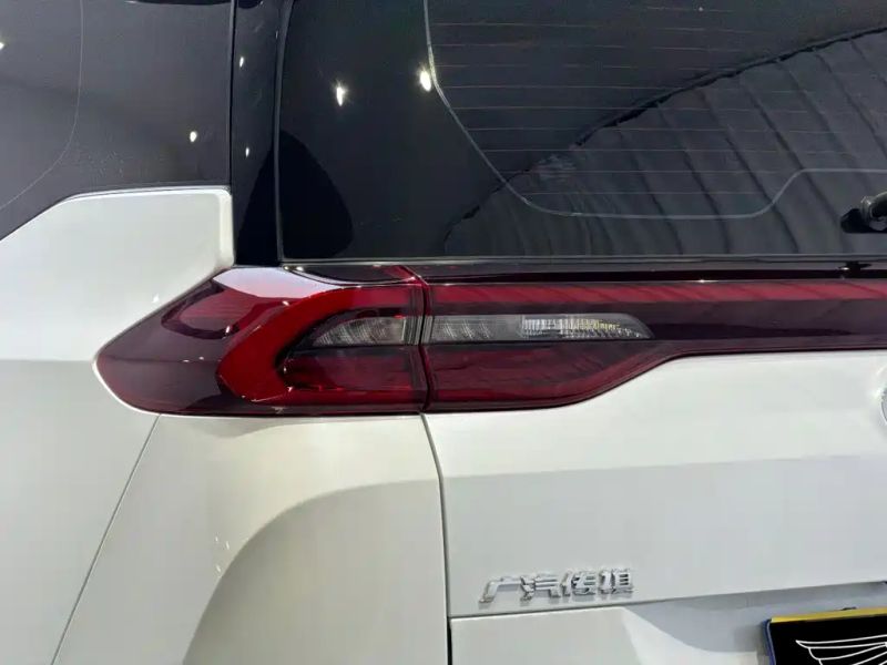 yingbao m6