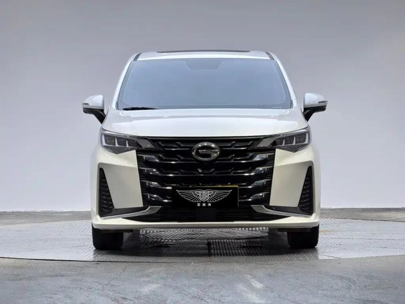yingbao m6