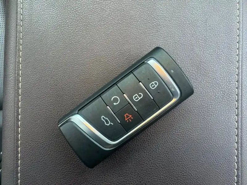 yingbao m6