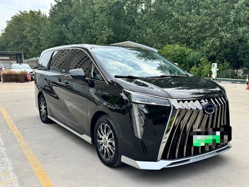 yingbao e9