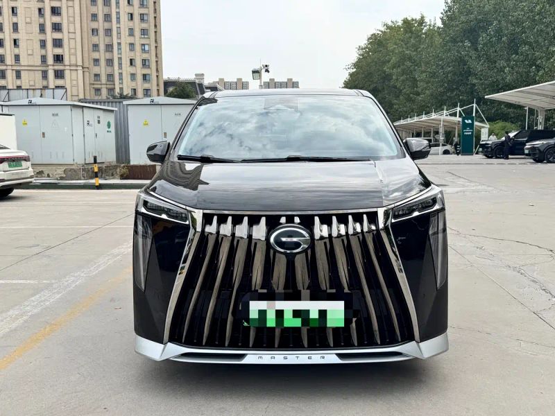 yingbao e9