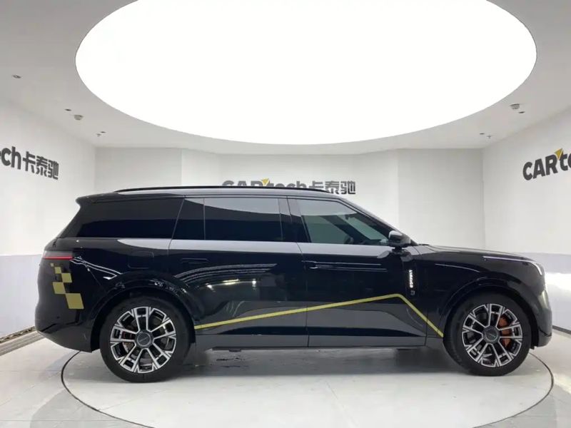 Lynk&co lynkco_09