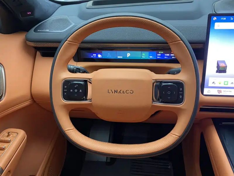Lynk&co lynkco_09
