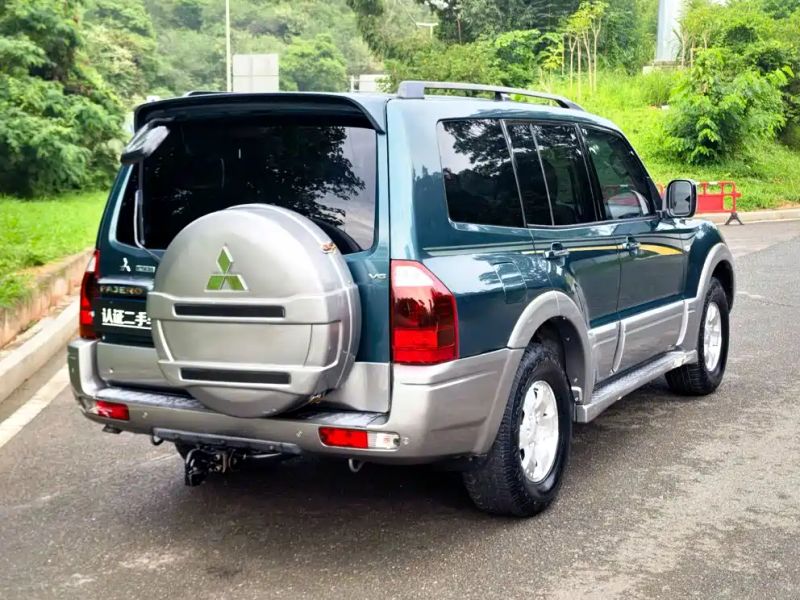 pajaro pajero