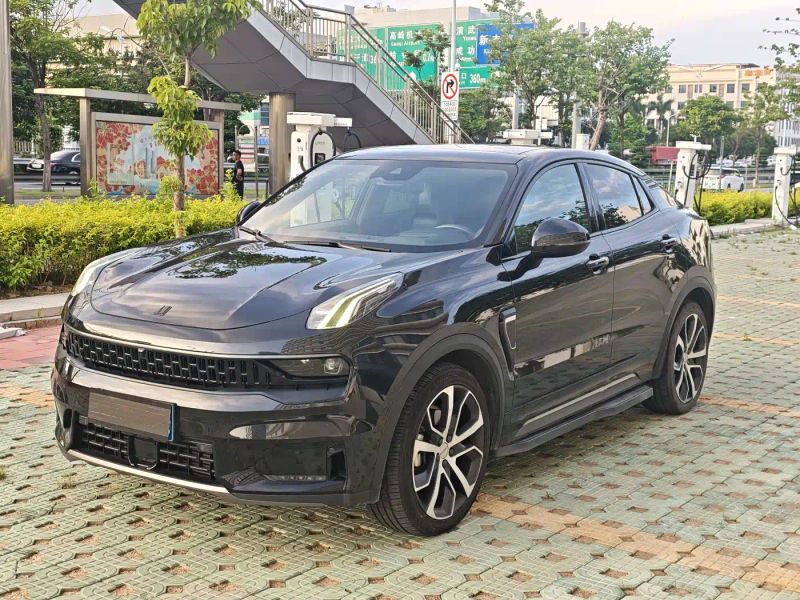 Lynk&co 05