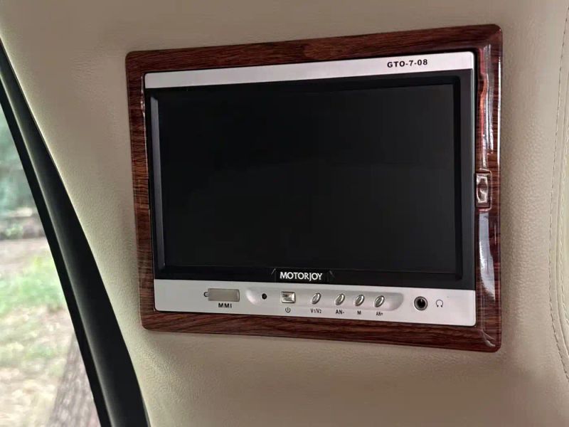 navigator navigator
