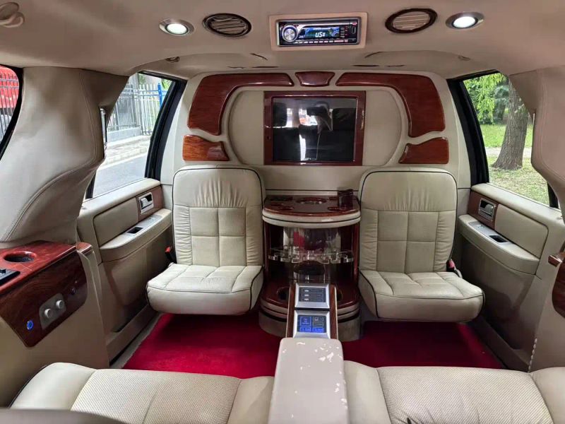 navigator navigator