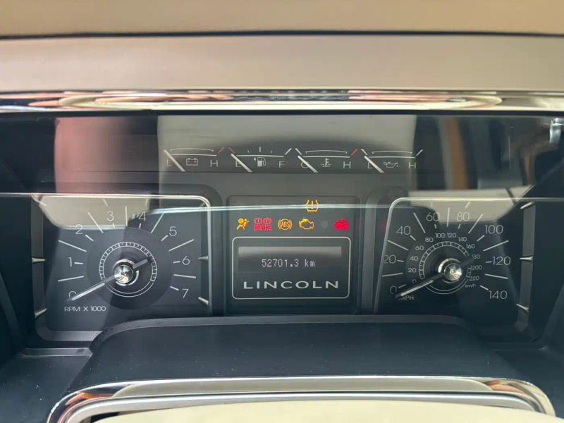 navigator navigator