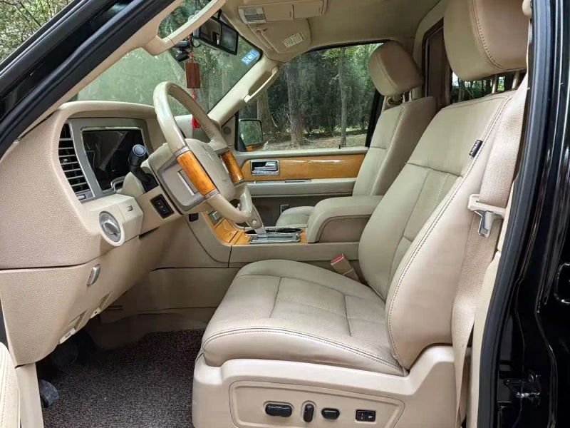 navigator navigator