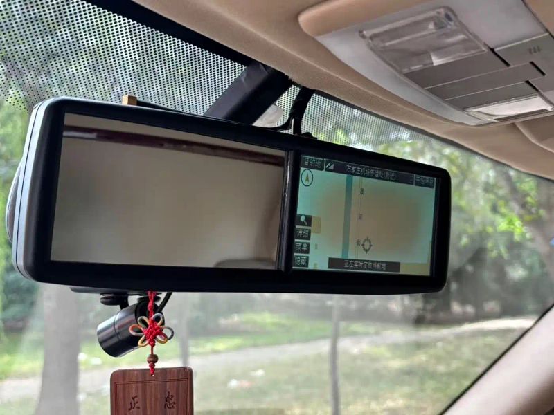 navigator navigator
