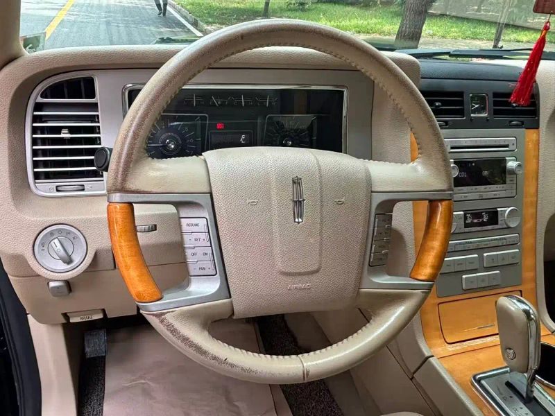 navigator navigator