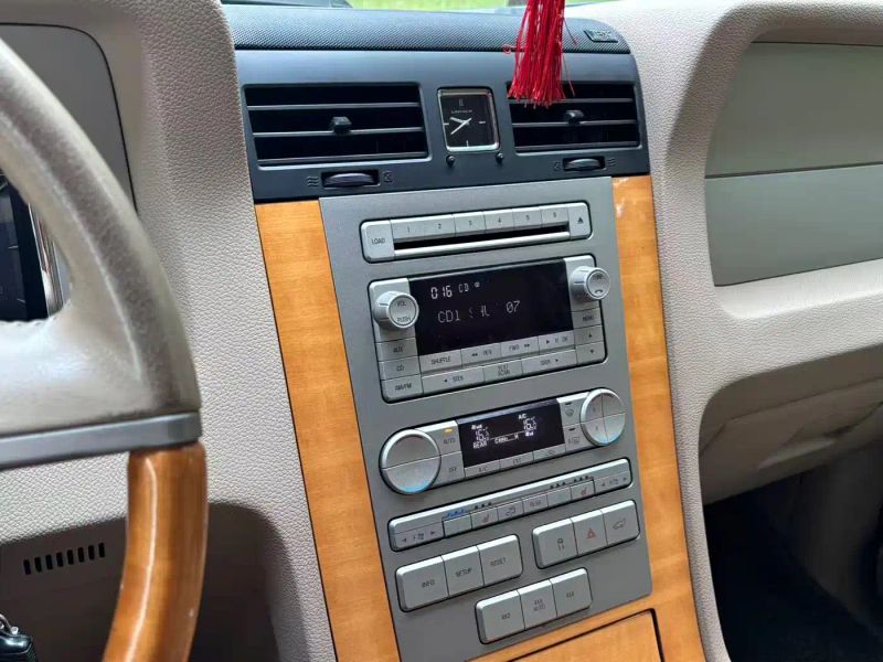 navigator navigator