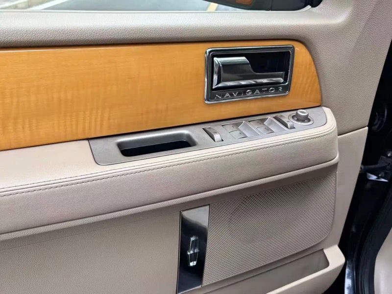 navigator navigator