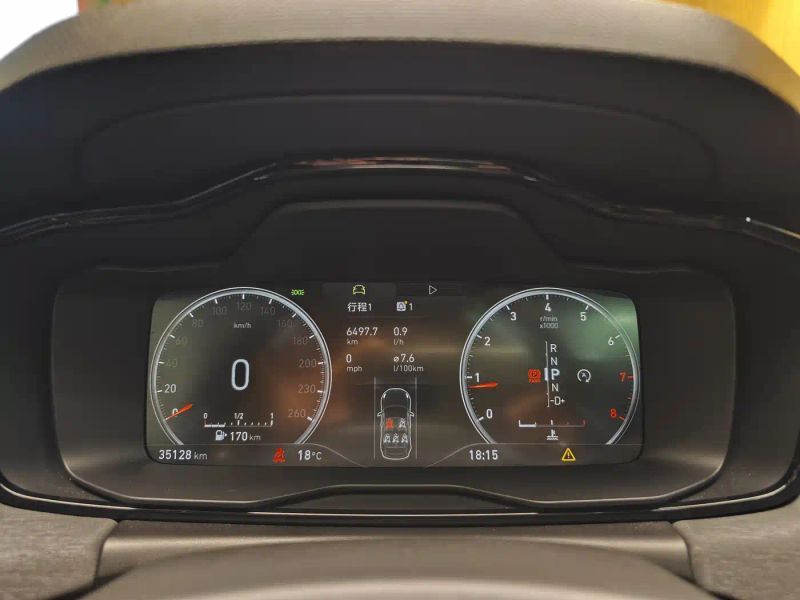 Lynk&co 02