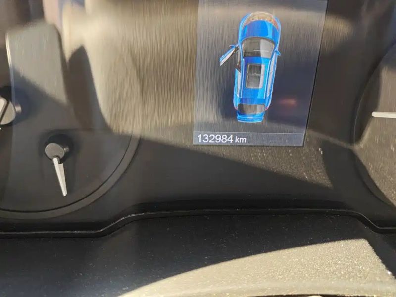 Qoros qoros_5