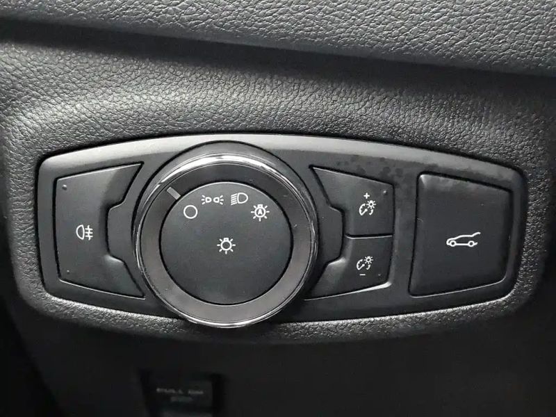 navigator mkc