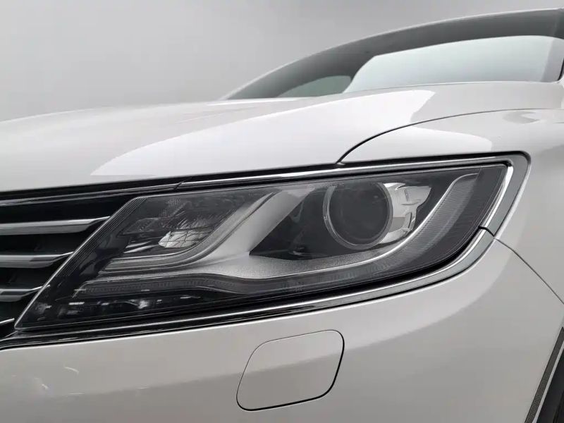 navigator mkc