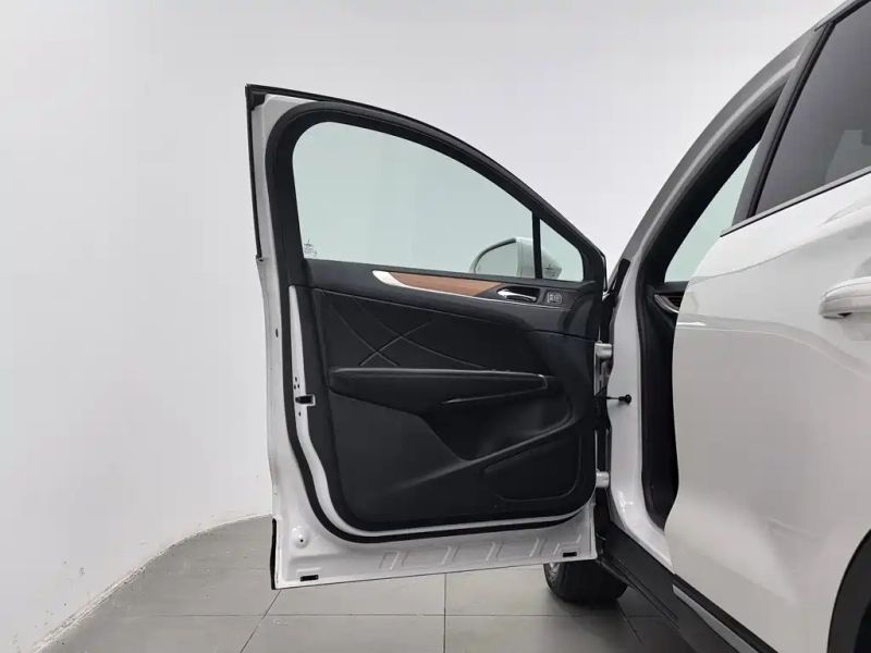 navigator mkc