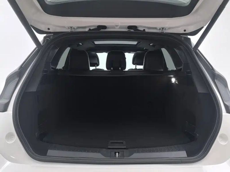 navigator mkc