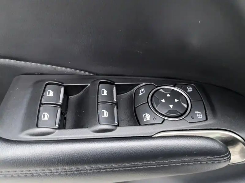 navigator mkc