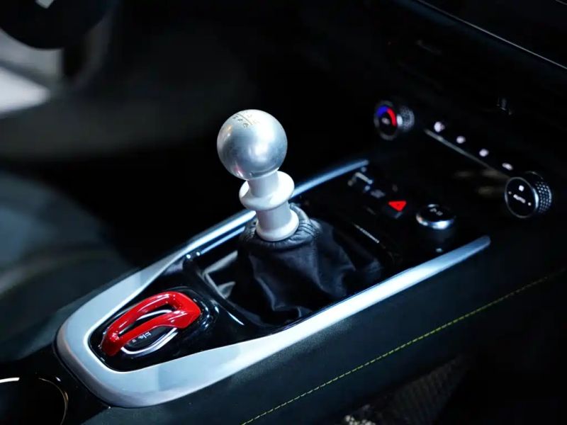 emira sports_car