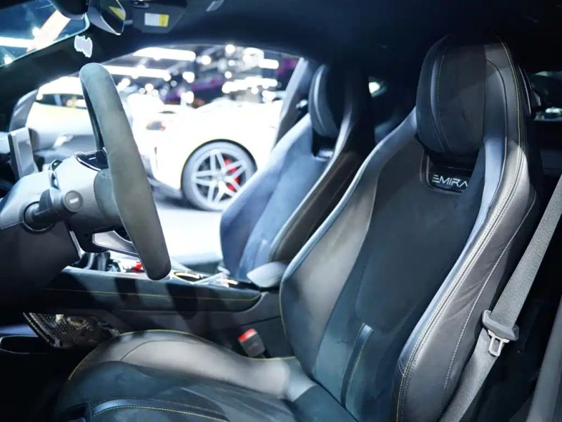 emira sports_car