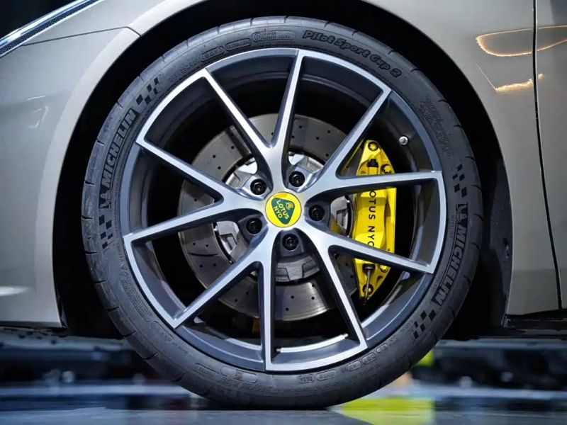 emira sports_car