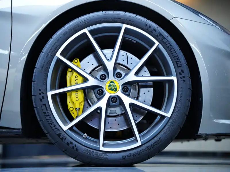 emira sports_car