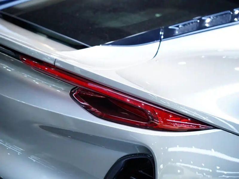 emira sports_car