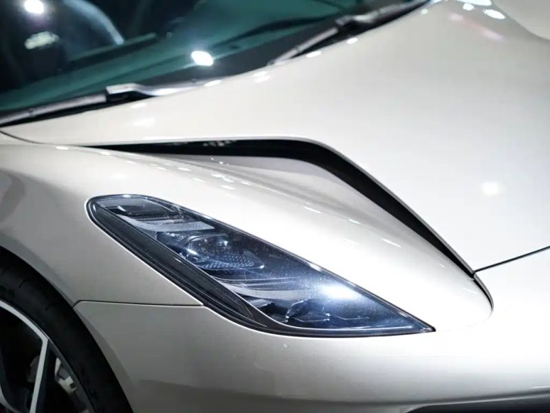 emira sports_car
