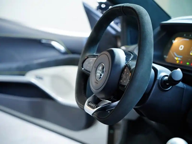 emira sports_car