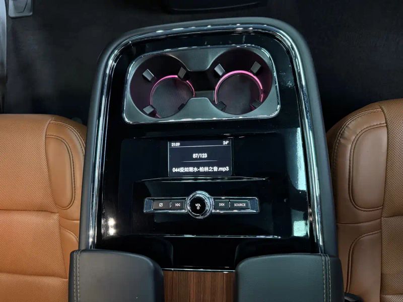 navigator navigator