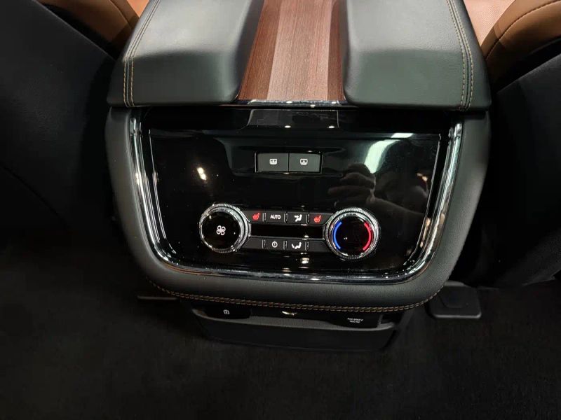 navigator navigator