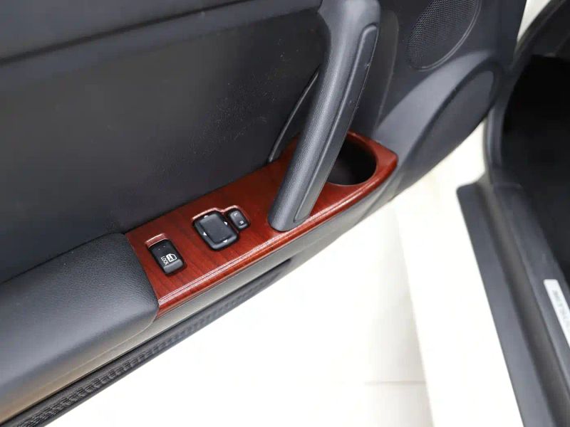 queen suv