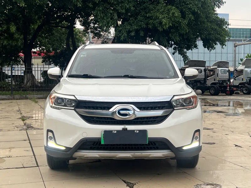 gac-toyota zhi-phev