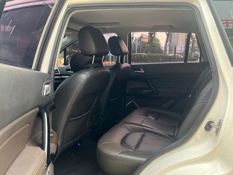 gac-toyota zhi-phev