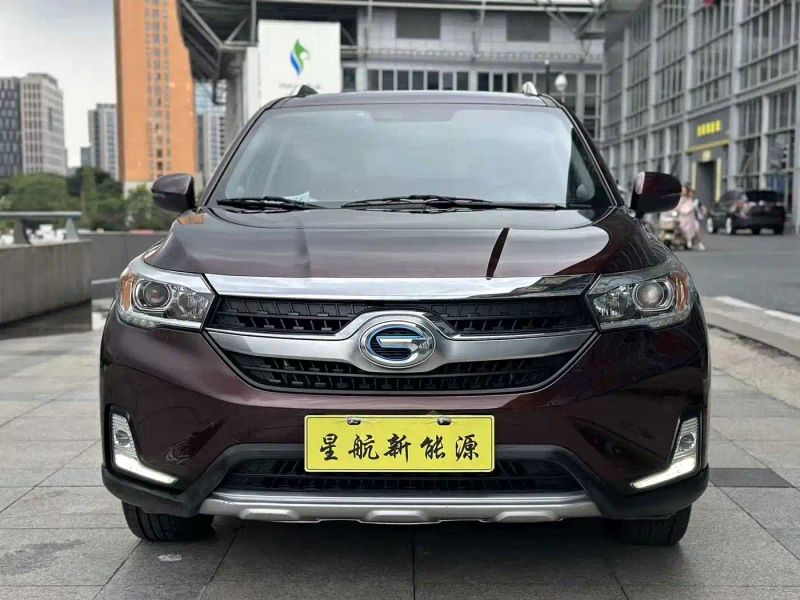 gac-toyota zhi