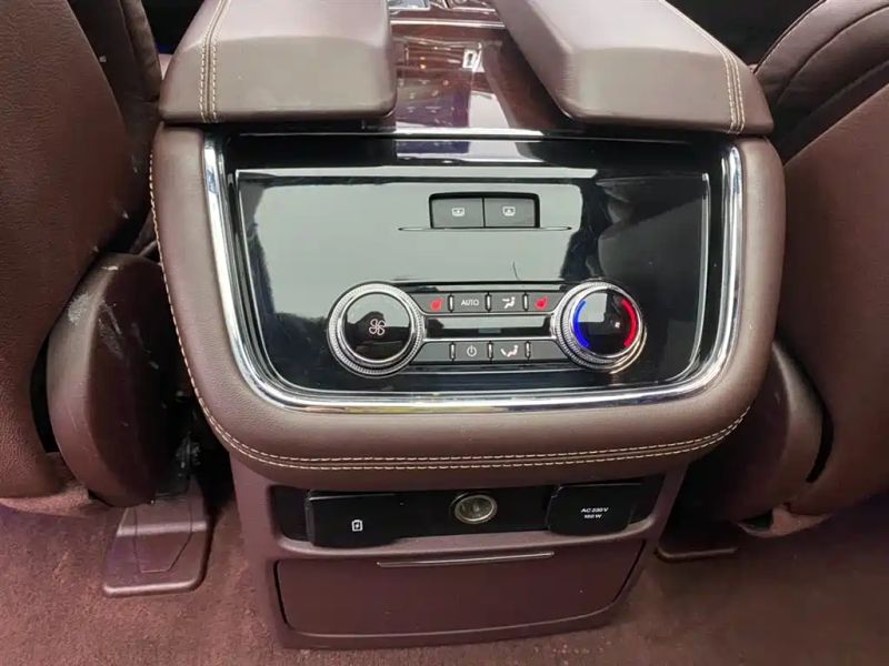 navigator navigator