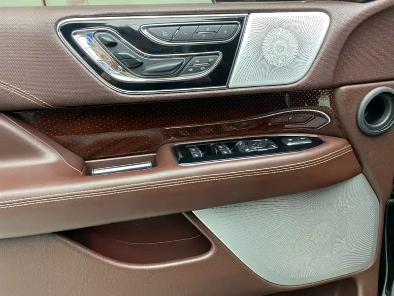 navigator navigator