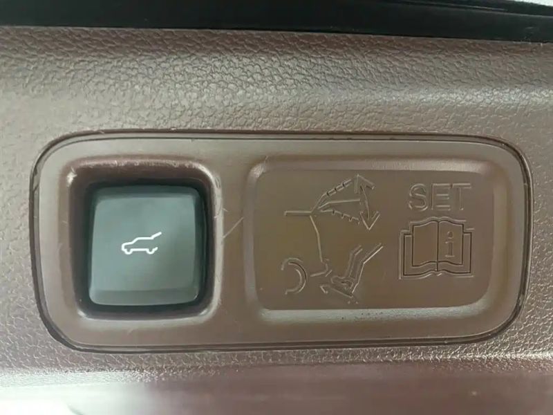 navigator navigator
