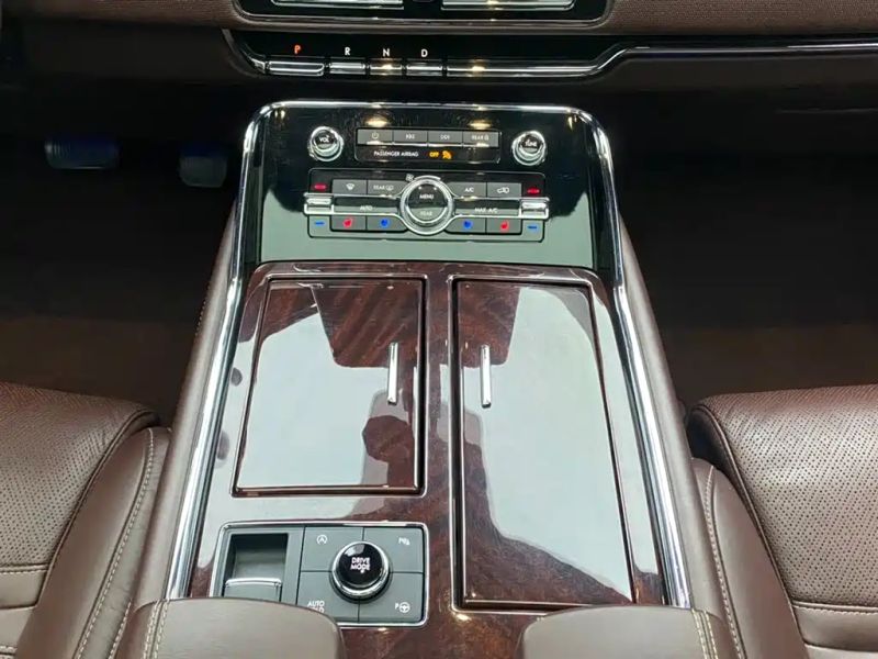 navigator navigator