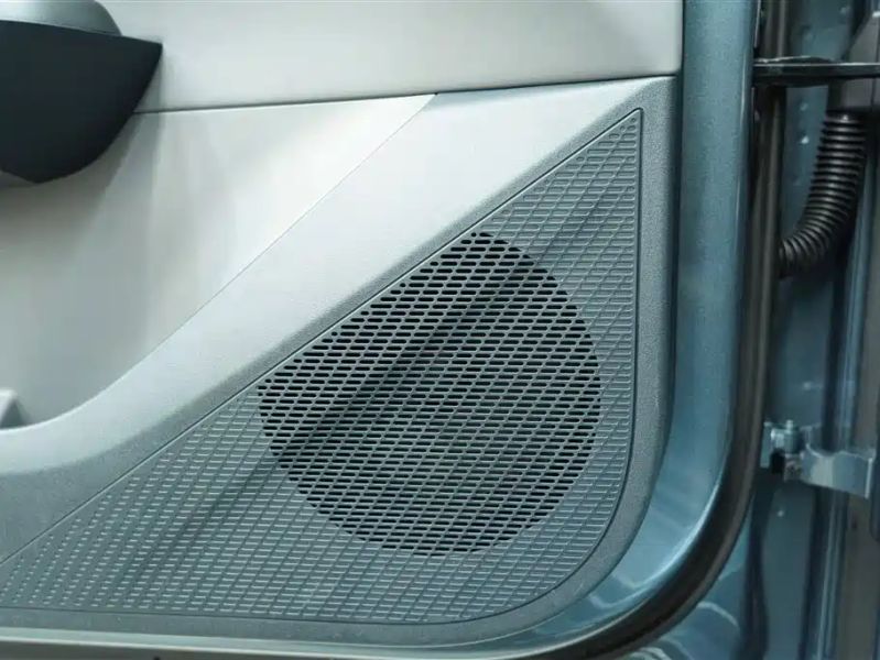 Lynk&co lynk