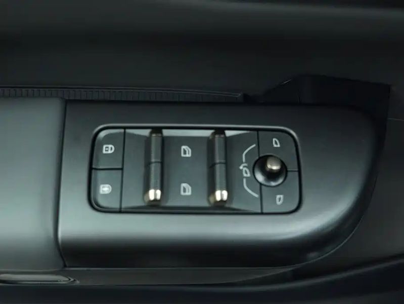 Lynk&co lynk