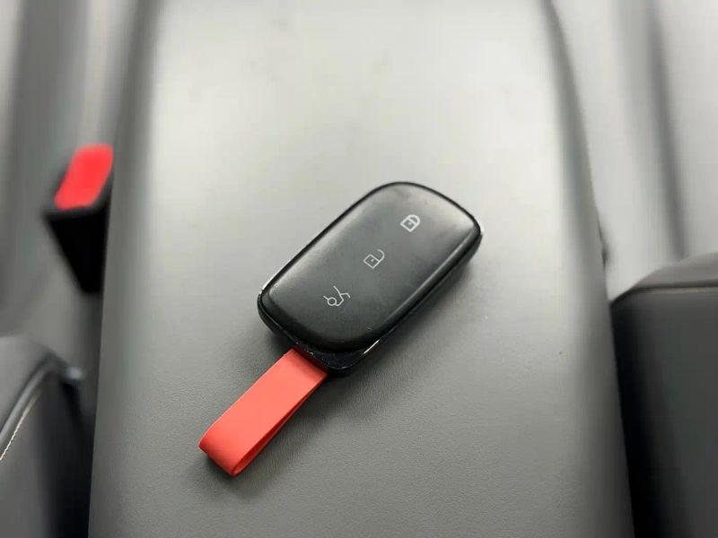Lynk&co z