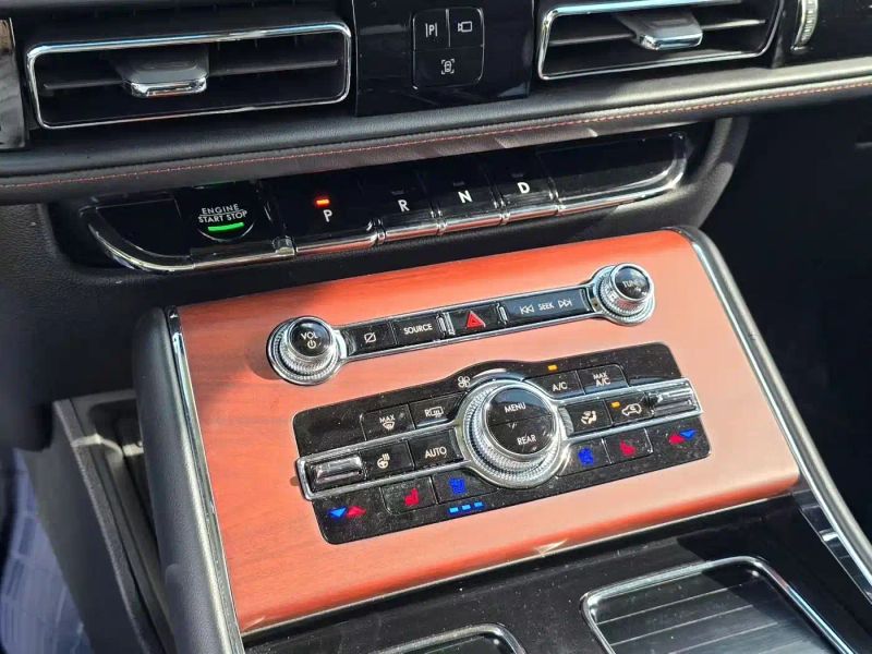 navigator aviator