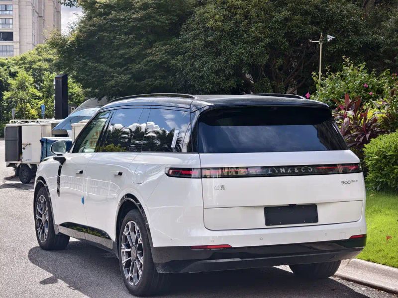 Lynk&co lynkco_09