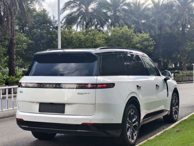 Lynk&co lynkco_09